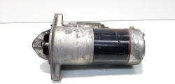 Electromotor, cod GM55352882, Opel Astra H Sedan, 1.9 CDTI, Z19DTH, 6 vit man (idi:610614)