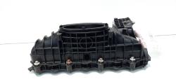 Galerie admisie cu clapete, cod A6510900037, Mercedes Sprinter 5-t (906), 2.2 CDI, OM651957 (idi:615475)