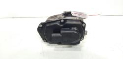 EGR, cod 03L131501D, Audi A4 (8K2, B8), 2.0 TDi, CAG (id:618717)