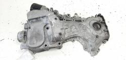 Capac distributie, cod 03C109211BQ, Skoda Octavia 2 (1Z3) 1.4 TSI, CAX (idi:609155)