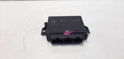 Modul senzori parcare, cod 3AE919475, Vw  Passat CC (358) (idi:612393)