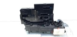 Modul SAM, cod A2049005601, Mercedes Clasa C (W204) (idi:616130)