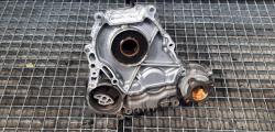 Cutie transfer fata, cod 8643150-01, Bmw 3 Touring (F31), 2.0 diesel, B47D20A, 4x4 (idi:608326)