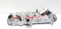 Capac chiulasa cu 2 axe came, Vw Golf 5 (1K1) 1.4 TSI, CAX (idi:609157)