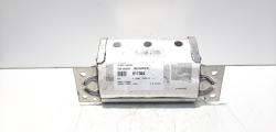 Airbag pasager, cod 399113225016, Bmw 3 (E90) (id:617364)