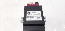 Modul pompa combustibil, cod 7180426-01, Bmw 3 (E90) (id:617344)