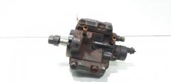 Pompa inalta presiune, cod 2247801, 0445010011, Land Rover Freelander (LN) 2.0 diesel, 204D3 (id:618896)