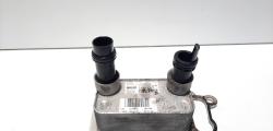 Racitor ulei, cod 70310369, Bmw X1 (E84), 2.0 diesel, N47D20C (idi:585884)