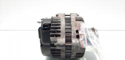 Alternator 100A, cod 8980311541, Opel Astra H, 1.7 CDTI, A17DTR (pr:110747)