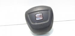 Airbag volan, cod 3R0880201A, Seat Exeo (3R2) (id:619156)