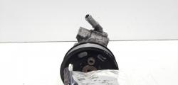 Pompa servo directie, cod 8K0145154G, Audi A4 (8K2, B8), 2.0 TDI (id:618667)