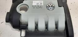 Capac protectie motor, cod 03G103907, VW Jetta 3 (1K2), 1.9 TDI, BLS (id:619041)