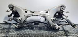 Punte spate, Mercedes Clasa E (W211)  (pr:110747)