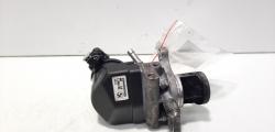 Egr, cod 7810871, Bmw 3 (E90) 2.0 diesel, N47D20A (idi:613260)