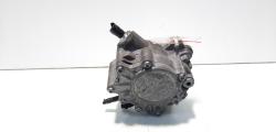 Pompa vacuum Bosch, cod 03G145209C, Audi A3 (8P1), 2.0 TDI, BKD (idi:616331)