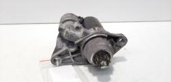 Electromotor, cod 021911023R, Seat Ibiza 5 (6J5) 1.4 benz, BXW, 5 vit man (idi:613269)