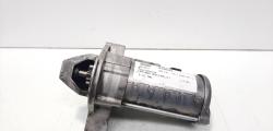 Electromotor, cod 9675660680, Peugeot 308, 1.6 HDI, 9HP, 5 vit man (id:618693)