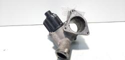 EGR, cod 03G129637A, VW Golf 5 (1K1), 2.0 TDI, BMM (idi:616349)