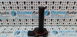 Sonda nivel baie ulei 7567723, Bmw X5 (E70) 3.0 Diesel (id:194981)