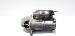 Electromotor, cod GM55576980, Fiat Croma (194), 1.8 benz, 939A4000, 5 vit man (idi:616319)