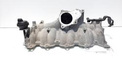 Galerie admisie cu clapete, cod 03G129713H, VW Touran (1T1, 1T2), 2.0 TDI, BKD (idi:616334)