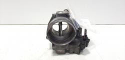 Clapeta acceleratie Valeo, cod 03G128063F, VW Golf 6 Variant (AJ5), 1.6 TDI, CAY (idi:615365)