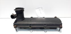 Capac culbutori, VW Golf 5 Plus (5M1), 1.6 benz, BSE (idi:616444)