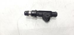 Injector, cod 25313846, Opel Astra G Cabriolet, 1.6 benz, Z16XE (idi:617048)