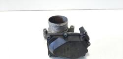 Clapeta acceleratie, cod 03L128063E, Audi A4 Avant (8K5, B8), 2.0 TDI, CAG (idi:612560)