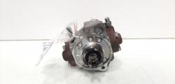 Pompa inalta presiune, cod R2AA-13800, Mazda 6 Combi (GH), 2.2 MZR-CD, R2BF (idi:616635)