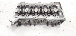 Chiulasa, cod GM55188595, Opel Agila (B) (H08) 1.3 CDTI, Z13DTJ (idi:613303)