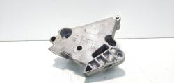 Suport motor, cod 06F199207D, Audi A3 (8P1), 1.6 benz, BSE (id:618807)