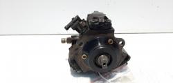 Pompa inalta presiune, cod GM55185549, 0445010092, Opel Combo, 1.3 CDTI, Z13DTJ (id:619256)