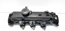 Capac culbutori, cod 8200629199L, Dacia Duster, 1.5 DCI, K9KJ (id:619335)