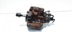 Pompa inalta presiune, cod 2247801, 0445010011, Land Rover Freelander (LN) 2.0 diesel, 204D3 (id:619341)