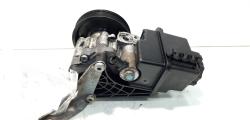 Pompa servo cu vas ZF, cod A0064664701, Mercedes Clasa E (W212) (id:619572)