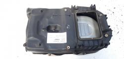 Carcasa filtru aer, cod A6510901101, Mercedes Clasa E (W212), 2.2 CDI, OM651924 (id:619567)