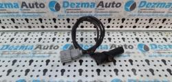 Senzor vibrochen 038907319, Vw Passat Variant (3B6) 1.9 TDI (id:195093)