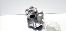 EGR, cod A6511400460, Mercedes Clasa C (W204), 2.2 CDI, OM651911 (idi:615480)