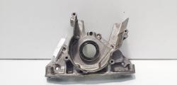 Capac vibrochen, cod 038103153Q, Seat Leon (1P1) 1.9 TDI, BXE (id:619640)