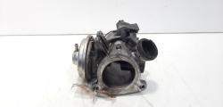 Egr, cod A6110900754, Mercedes Clasa E (W210) 2.2 CDI, OM611961 (id:619550)