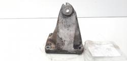 Suport motor dreapta, cod A6042230004, Mercedes Clasa E (W210) 2.2 CDI, OM611961 (id:619551)