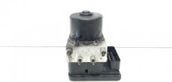 Unitate control ABS, cod 13246535BL, Opel Astra H Sedan (idi:612586)