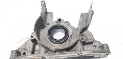 Capac vibrochen, cod 038103153Q, Audi A3 (8P1) 1.9 TDI, BXE (idi:613329)