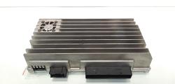 Amplificator audio Bang&Olufsen, cod 8T0035223T, Audi A4 (8K2, B8) (idi:551449)