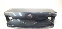 Capota spate, Skoda Superb II (3T4) facelift (id:619716)