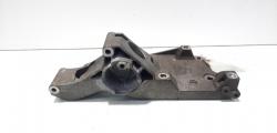 Suport accesorii, cod 038903143AG, Skoda Roomster (5J) 1.9 TDI, BSW (id:619582)