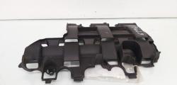 Spargator val baie ulei, cod 04L103623F, VW Golf 7 (5G), 2.0 TDI, CRB (id:619609)