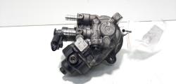 Pompa inalta presiune Bosch, cod 04L130755D, 0445010537, Audi A4 (8W2, B9), 2.0 TDI, DET (id:618879)