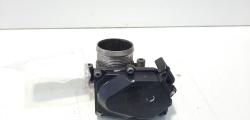 Clapeta acceleratie, cod 03L128063D, Audi A4 Avant (8K5, B8), 2.0 TDI, CAG (id:618865)